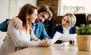 Move with Confidence: Insurance and Liability Protection 1 Move with Confidence: Insurance and Liability Protection